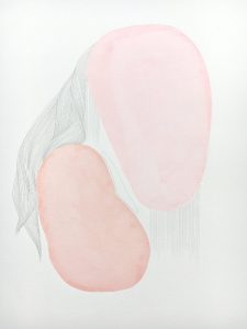Carolin Samson MettaBreath #6 Regensburg Popup Galerie