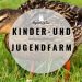 Kinder- und Jugendfarm Regensburg