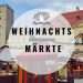 Weihnachtsmarkt Regensburg (6)