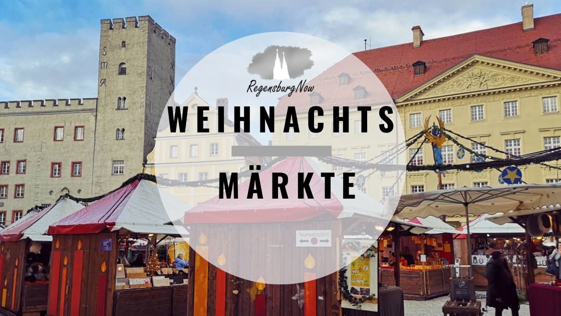 Weihnachtsmarkt Regensburg (6)