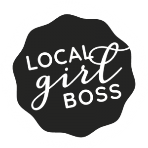 Local Girlboss