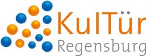 Kultür