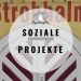 Soziale Projekte Regensburg