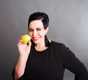 Eva Janik Regensburg