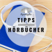 Hörbücher Regensburg
