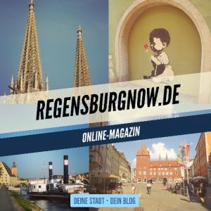 Regensburg