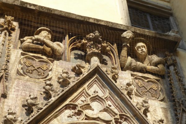 Regensburg