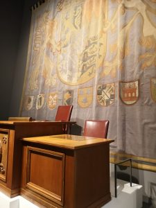 Haus der Bayerischen Geschichte Regensburg