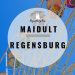 Maidult Regensburg
