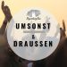 Umsonst und Draussen Regensburg