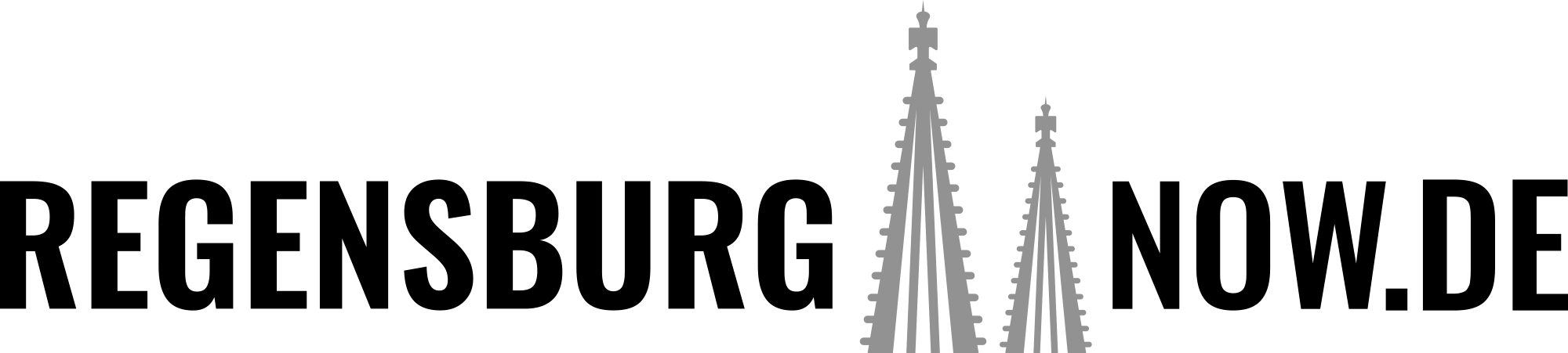 RegensburgNow