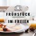 Frühstück Regensburg
