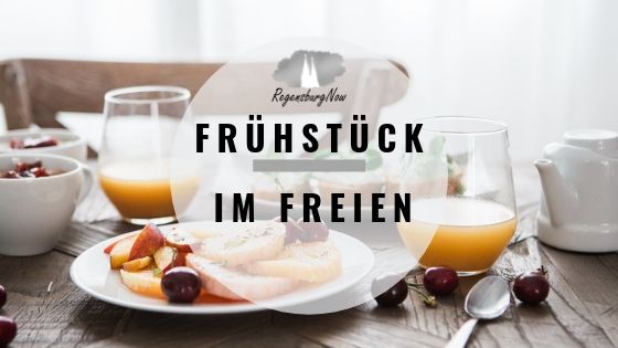 Frühstück Regensburg