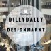 DillyDally Designmarkt Regensburg