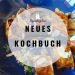 Kochbuch Regensburg