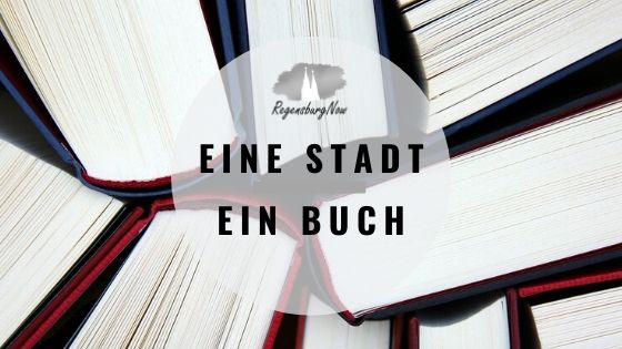 Literatur Regensburgnow