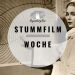 Stummfilmwoche Regensburg