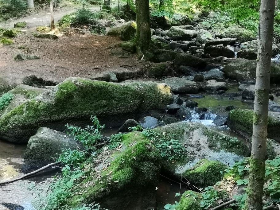 Otterbachtal