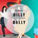 Dilly Dally Popup Store