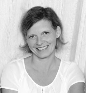 Katja Neugirg
