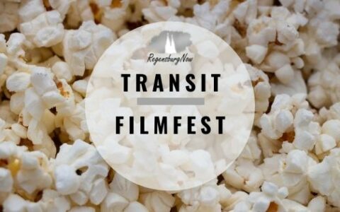 Transit Filmfest