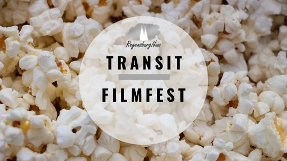 Transit Filmfest