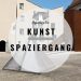 Kunstspaziergang Regensburg