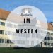 Der Regensburger Wseten