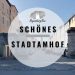 Stadtamhof Regensburg