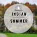 Indian Summer Regensburg