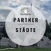 Partnerstädte Regensburg
