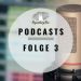 Podcasts aus Regensburg