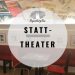 Statt-Theater Regensburg
