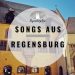 Bands aus Regensburg