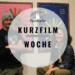 Internationale Kurzfilmwoche Regensburg