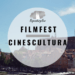 Cinescultura Regensburg