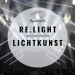 Re.Light Lichtkunstfestival Regensburg