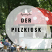 Pilzkiosk Regensburg