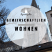 Gemisnschaftlich wohnen Regensburg